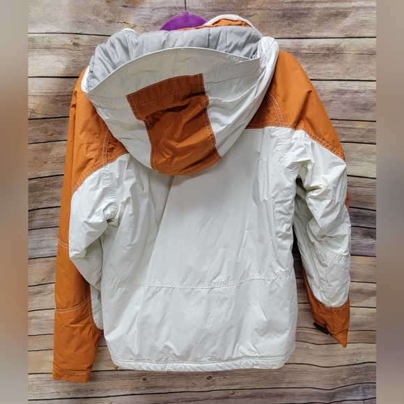 Alpine Design L - Picture 2 of 3